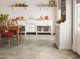Karndean Pienza Palio Core LVT Flooring 307 x 600 x 6.5mm (1.842m2 Pack) Karndean Pienza Palio Core LVT Flooring 307 x 600 x 6.5mm (1.842m2 Pack)